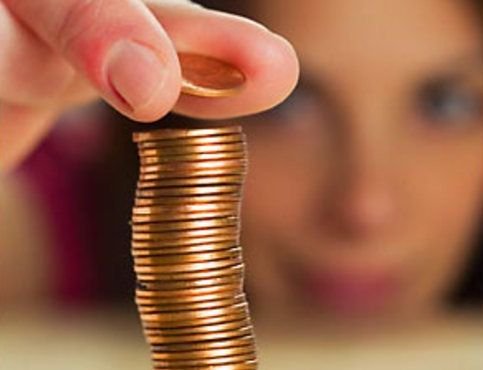 З 1 січня ще не запроваджено накопичувальну систему пенсійного страхування