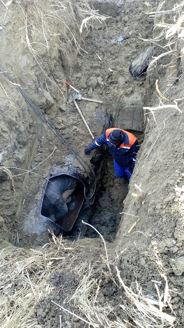 Водопостачання Чернівців  відновлено у повному обсязі 