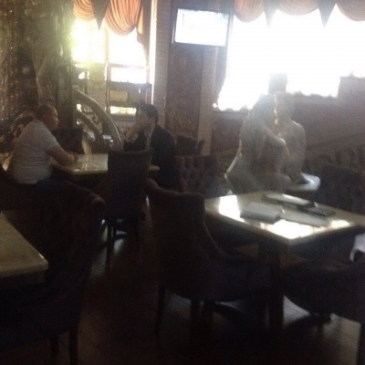 Ні 'Рідне місто', ні 'Батьківщина', ні партії маріонетки не готові до перевиборів міськради, - експерт