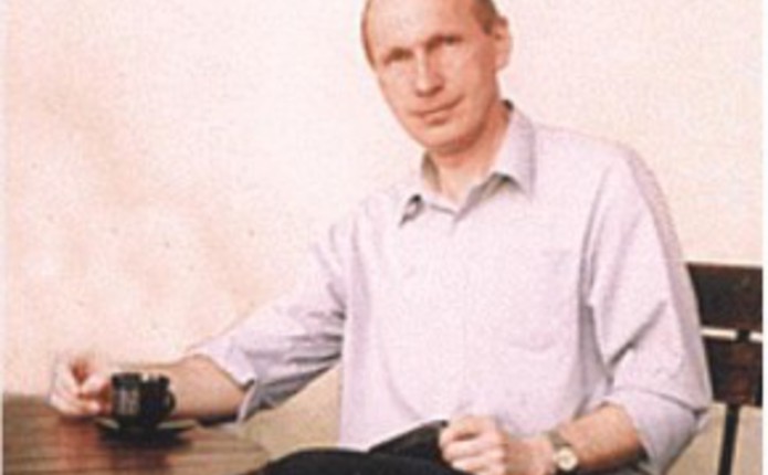 Парк Жовтневий став парком Реформації, а вулиця Каспійська - імені Чеховського 