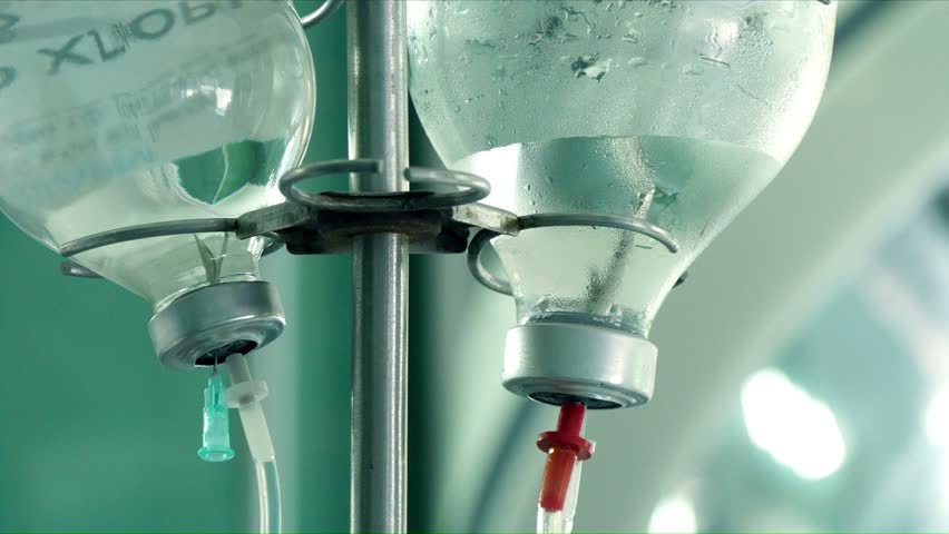 Буковині бракує коштів на медикаменти для лікування раку, які подорожчали щонайменше втричі  