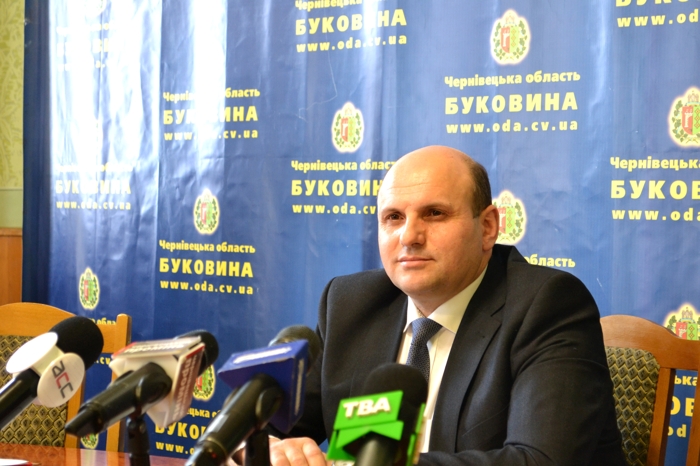 Іван Мунтян: Сполучені Штати і надалі підтримуватимуть Україну