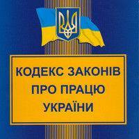 Роботодавцям Буковини нагадали про посилення відповідальності за порушення законодавства про працю