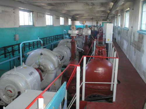 У Чернівцях замість наглядових рад депутати хочуть запровадити 'інститут смотрящих' (+3 відео)