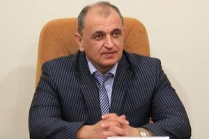 На Буковину їде прокурор