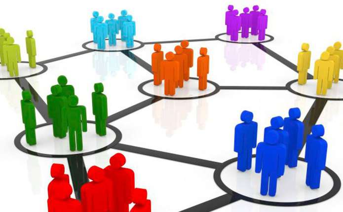 Значна кількість грошей у об'єднаних громадах на депозитах, - Кабмін