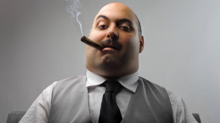 Депутати хочуть в начальство...