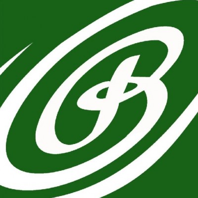 Заява   Міжнародного  фонду «Відродження» з  приводу змін до антикорупційного законодавства України