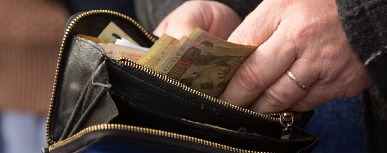 Тариф на маршрутках до 4 гривень вводитимуть мобільні групи у ручному режимі