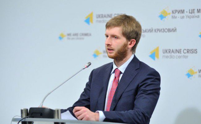 Скандальне рішення про абоплату скасовано