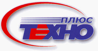 На деревообробному підприємстві 'Техно плюс' травмувався працівник