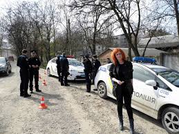 Ольга Кобевко Льовочкіну пише з Румунії: «Про заяву «Опоблоку» я дізналася уже тут»