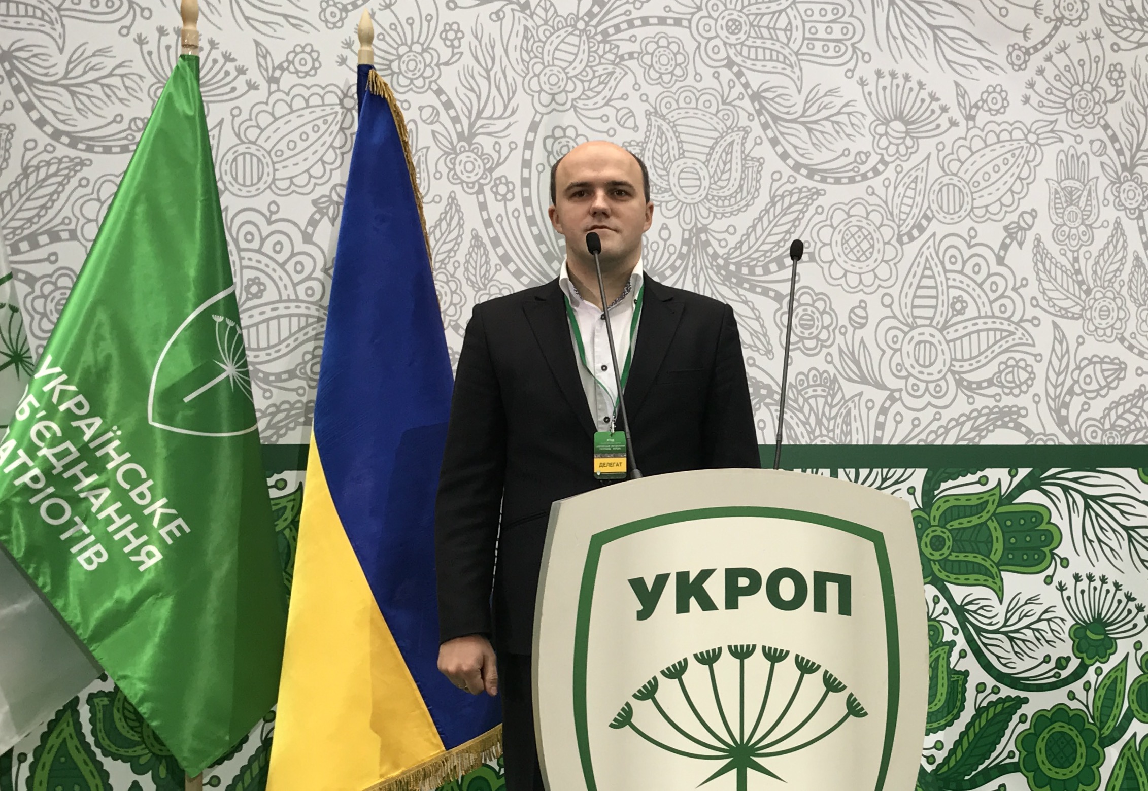 УКРОП пропонує зняти низку обмежень на ввезення в Україну вживаних автомобілів