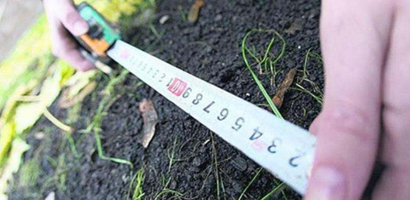 Депутати Вижницької міськради підтримали пропозицію укропівця про виділення атовцям земельних ділянок за місцем реєстрації