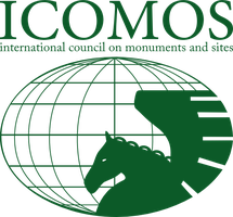 Український національний комітет ІКОМОС розпочав роботу з внесення культури Кукутень-Трипілля до попереднього списку всесвітньої спадщини ЮНЕСКО