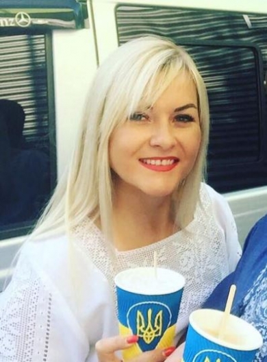 Чернівчанка, яку не допустили до участі у конкурсі на посаду директора парку імені Шевченка, звернулася до суду