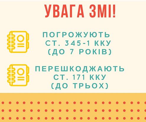 «У тебе ввечері будуть великі проблеми»: у Чернівцях фотожурналістові погрожували охоронці «Тигр»