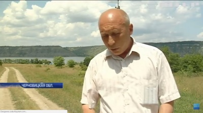 Авакова закликали розслідувати роздачу на Сокирянщині земель учасників АТО депутатам і суддям