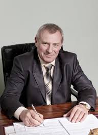 Регіоналові Василеві Бурлаці у Чернівцях влаштують сміттєву люстрацію