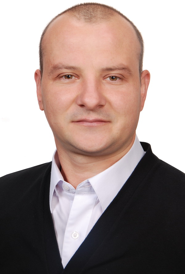 Децентралізація виживає з роботи сільських стоматологів