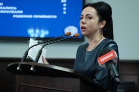 Волинець нарешті звільнить місце для Сафтенко