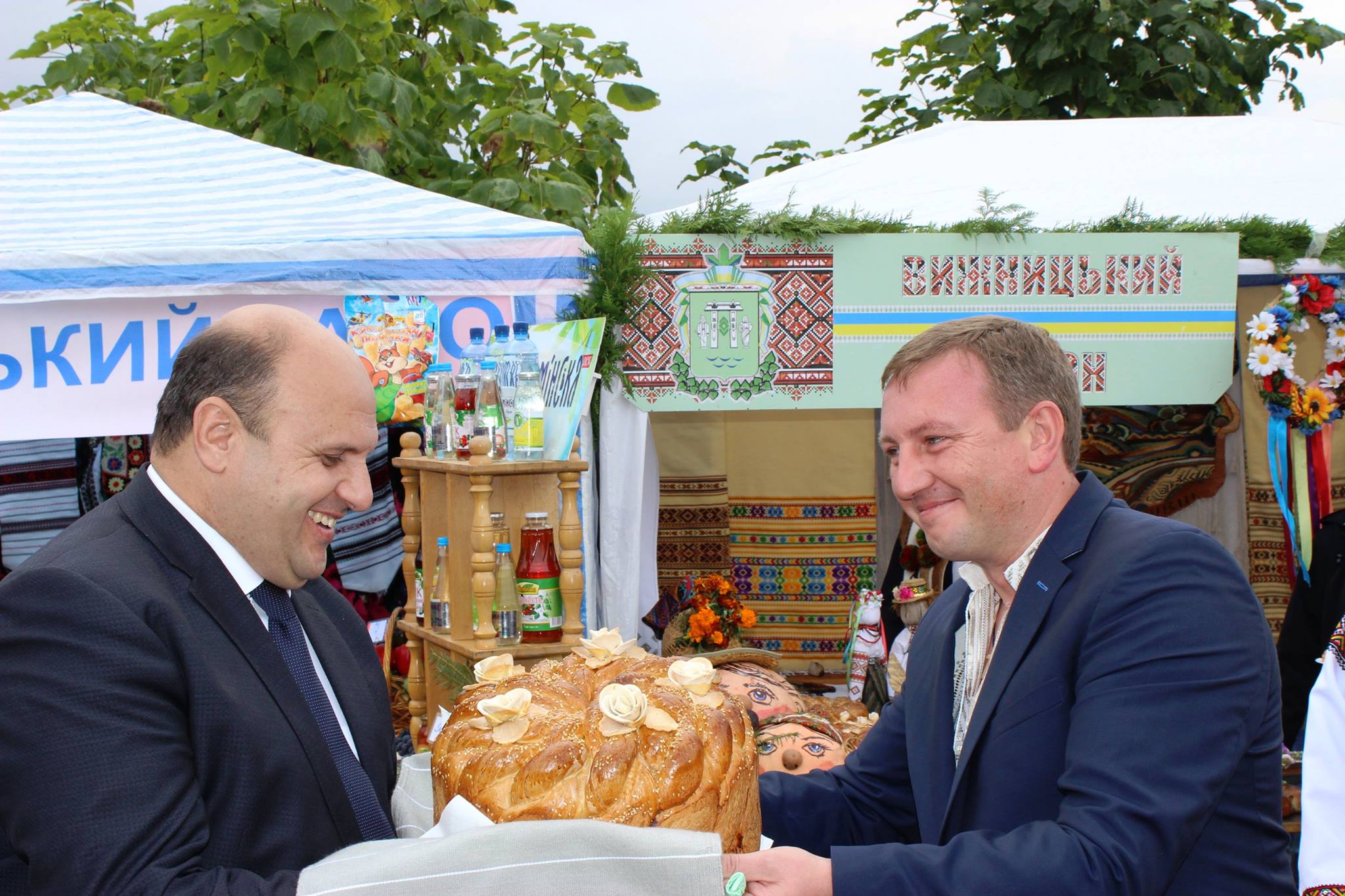 Рибак хоче наділити Мунтяна правом затверджувати перелік видів тварин, які підлягають особливій охороні