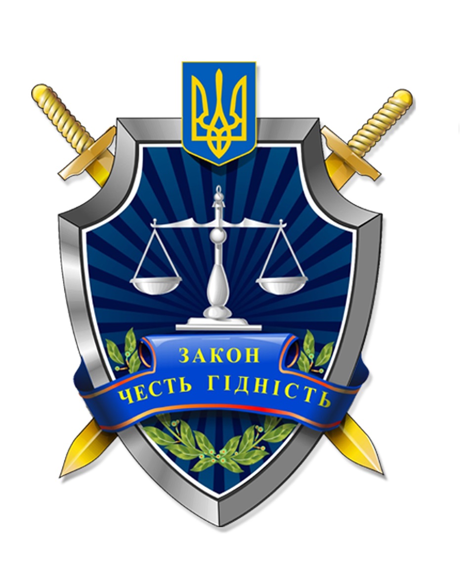 Суд оштрафував п'ятьох депутатів Корманської сільради, які  голосували за виділення родичам земельних ділянок на березі Дністра 