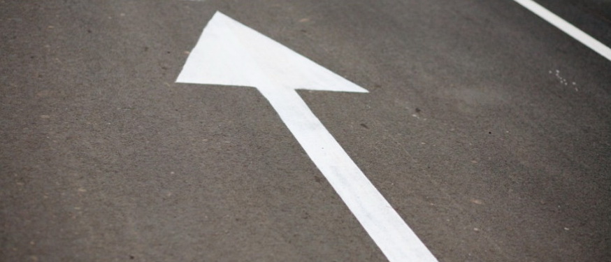 Гройсман у мережі похвалився відремонтованою трасою Івано-Франківськ-Чернівці (ВІДЕО)