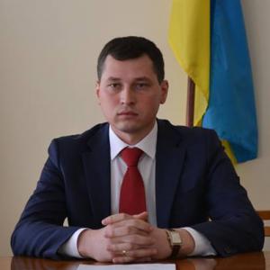 Ще один депутат Чернівецької обласної ради від 'Народного контролю' вирішив скласти повноваження 