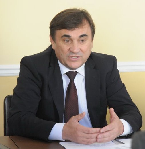 У Чернівців погане сполучення з іншими містами та областями, бо держава не компенсує перевезення пільговиків