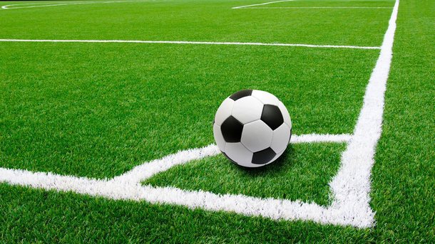 На Буковині чиновники ОДА, працівники мерії і журналісти зіграють у футбол