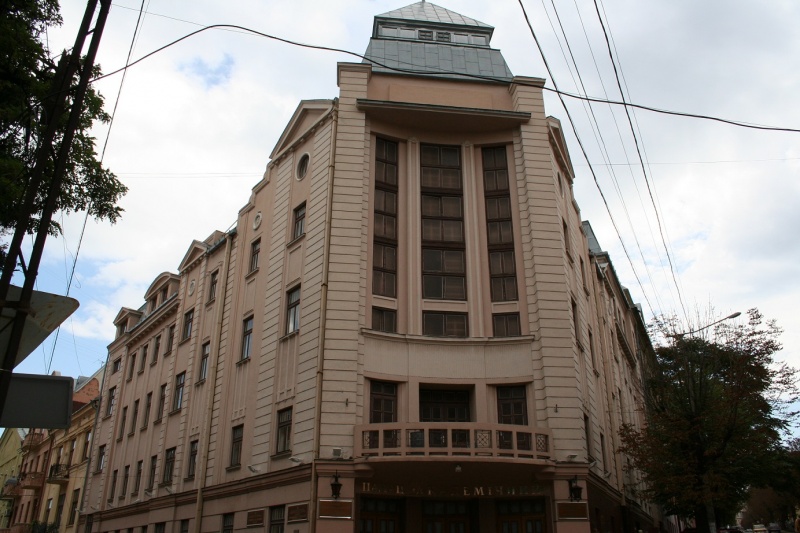 На Перший Буковинський хірургічний форум до Чернівців 28-29 вересня з’їдуться 350 хірургів з усієї України  