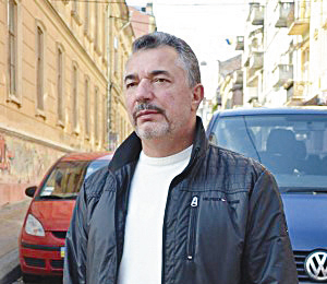 Думка експерта: Чому Україна – найдепресивніша країна Європи і як з цим боротися