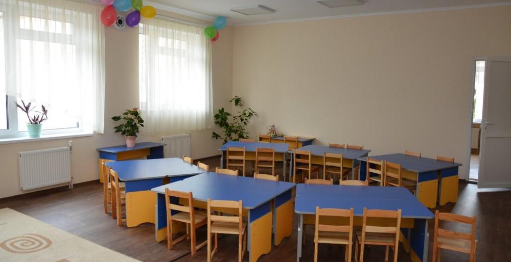 Потрібно 130 мільйонів гривень, щоб припинити побори в садочках і школах у Чернівцях