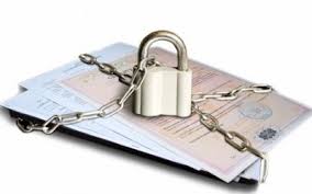 Буковинці самочинно реконструювали будинок, а потім незаконно оформили на нього право власності