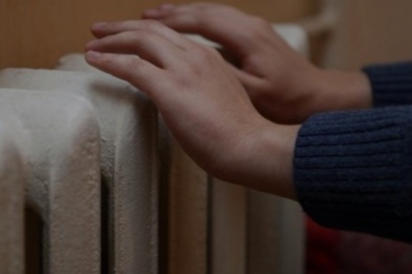 У Мунтяна і Каспрука є всі можливості якісно надавати послуги громадянам: мерам нагадали про  кримінальну відповідальність за несвоєчасне підключення до тепла