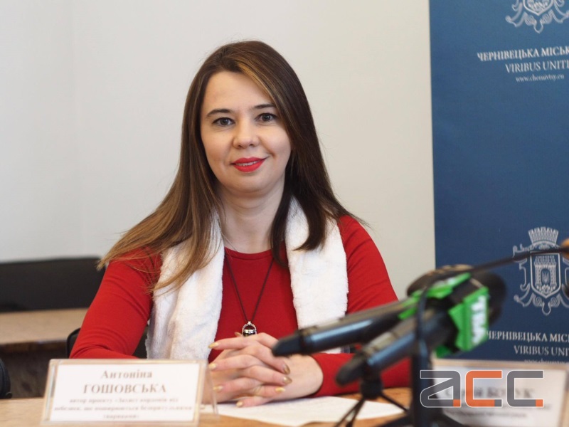 Борг через собак. Румунські партнери вимагають у міської ради повернути їм 63 тисячі євро