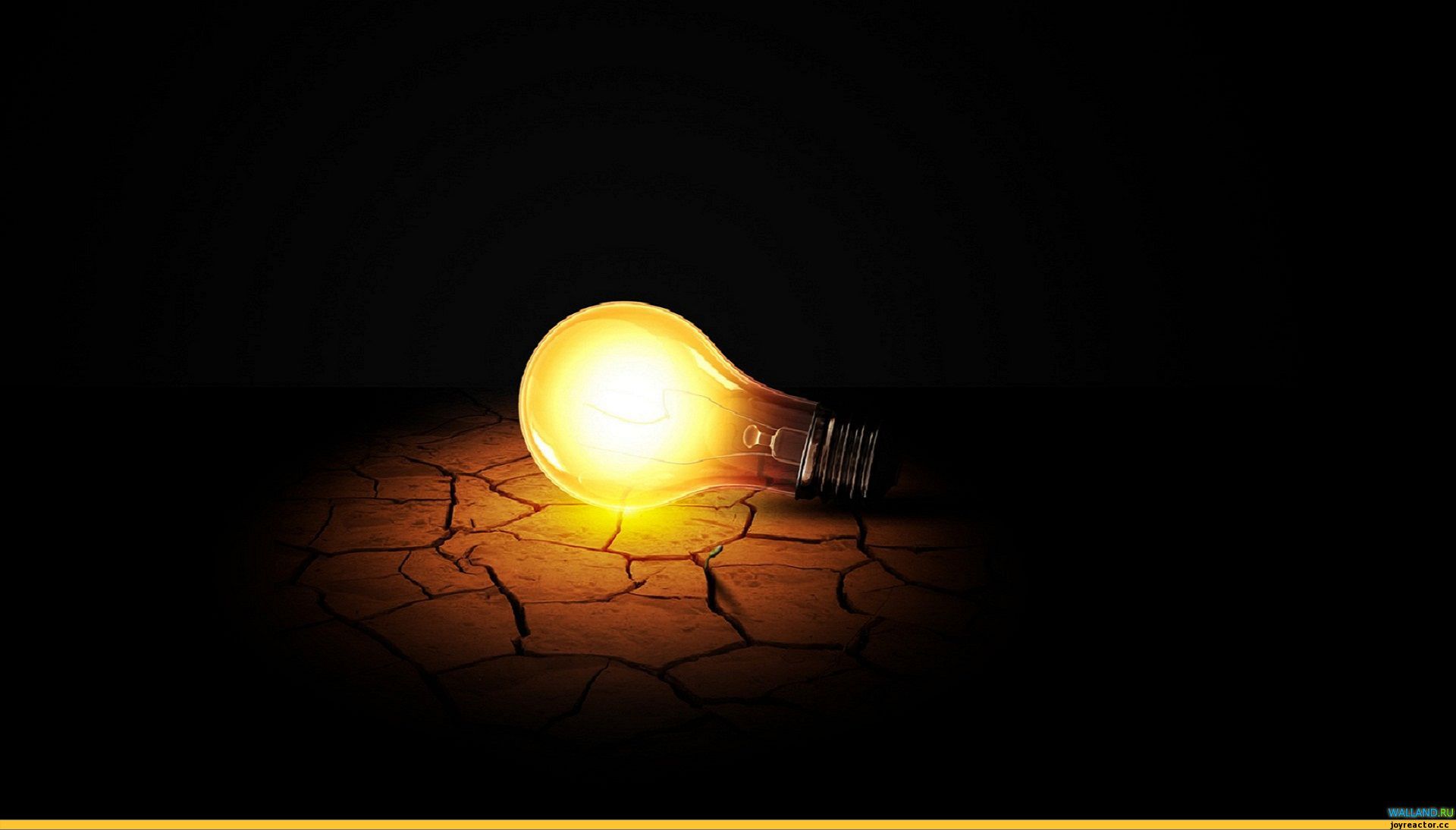 На Заставнівщині голоси рахують в темну