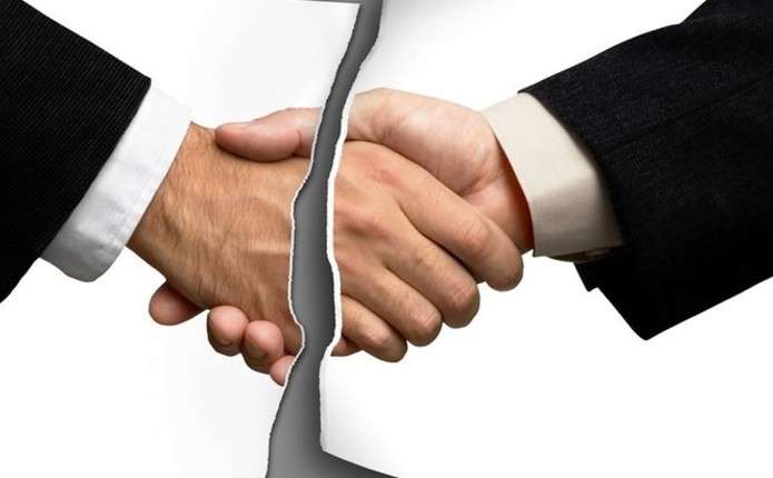 Підприємство, яке продало освітянам Чернівців неякісні товари, поверне гроші