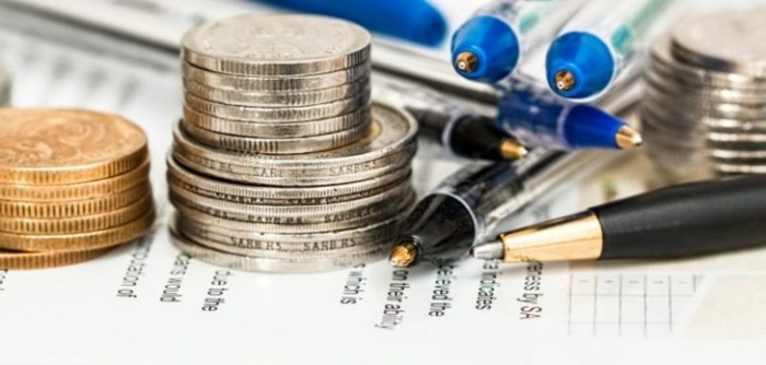 Депутати Чернівецької обласної ради передбачили майже 411 млн. грн. видатків для освітньої галузі краю