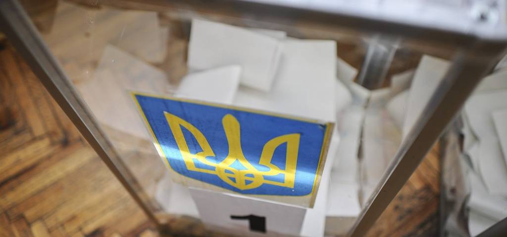 На Буковині УКРОП здобув представництво у Вікнянській сільській та Кострижівській селищній ОТГ