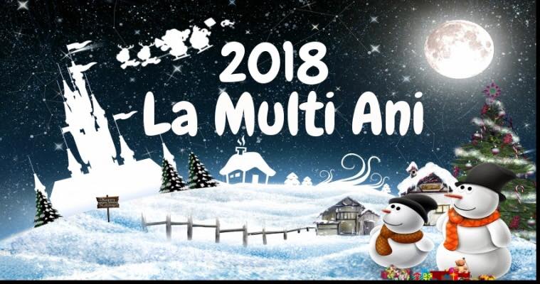 Григорій Тіміш: Сімейного затишку і міцного здоров’я! З Новим роком!