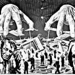 Україна регресувала у проведенні демократичних виборів, - спостерігачі