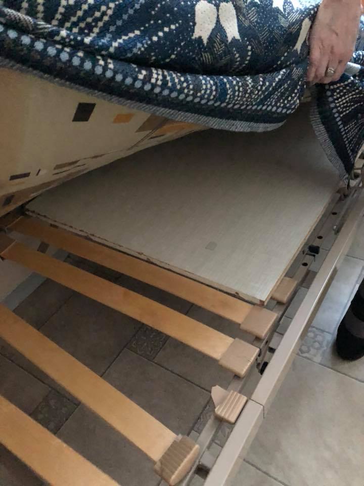 Систему охорони здоров'я Буковини профінансували на 1 мільярд понад 300 млн грн: на ліжка у дитячому відділені нефрології грошей вже не вистачило