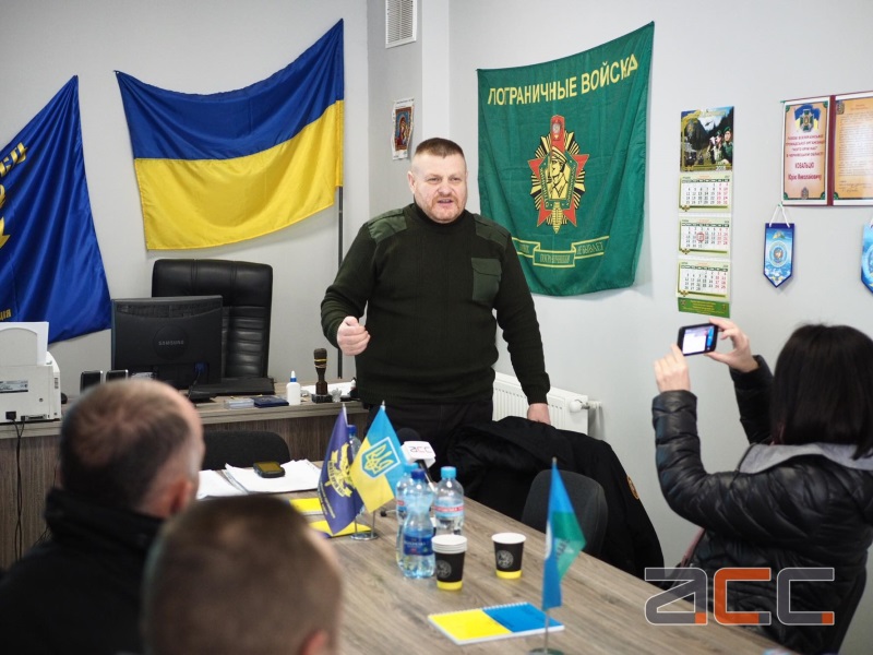 Антикорупціонер Ковалець «наїхав» на антикорупціонера  Петіченка (ВІДЕО) 