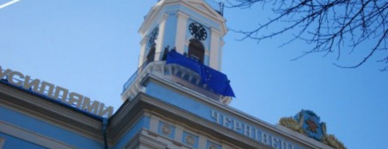 Експертна рада програми книговидання імені Антона Кохановського розглянула звернення журналіста Пелеха 