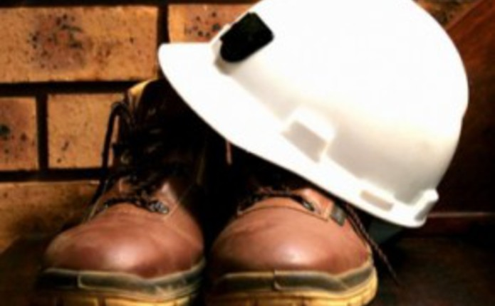 У січні на роботі постраждали троє буковинців: у ДТП і внаслідок вибуху