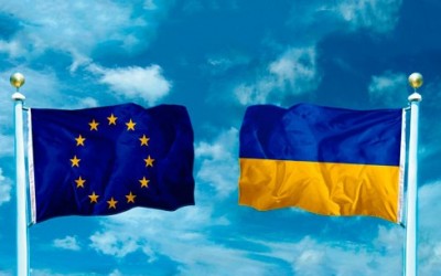 Україна  хоче мати єдиний авіаційний простір з Європейським Союзом, оскільки попит на нього зростає