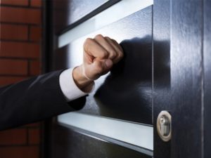 Що робити буковинцям, коли турбують колектори?