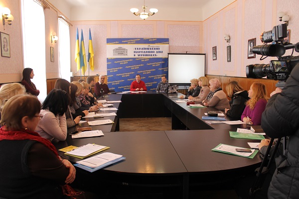 «Опозиційний блок» - найбільші популісти парламенту, «Народний фронт» - найменші